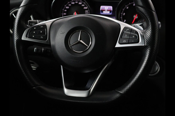 Mercedes-Benz GLA 200 Premium Plus AMG| Automaat | LED | Apple Carplay | Sportstoelen | Camera |