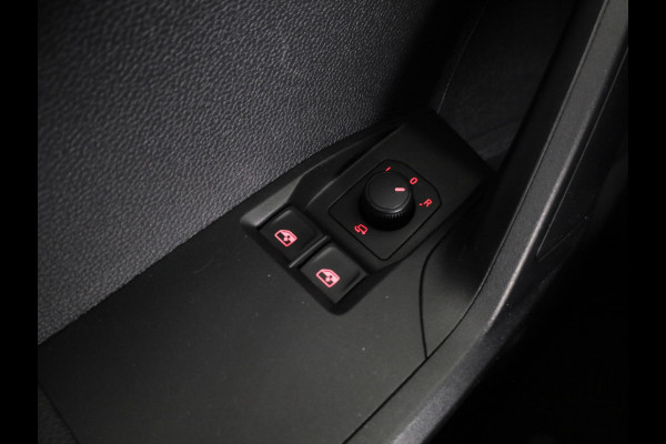 Seat Ibiza 1.0 TSI Style Business Intense 95pk | Navigatie | Parkeercamera | Climatronic | Apple Carplay / Android Auto