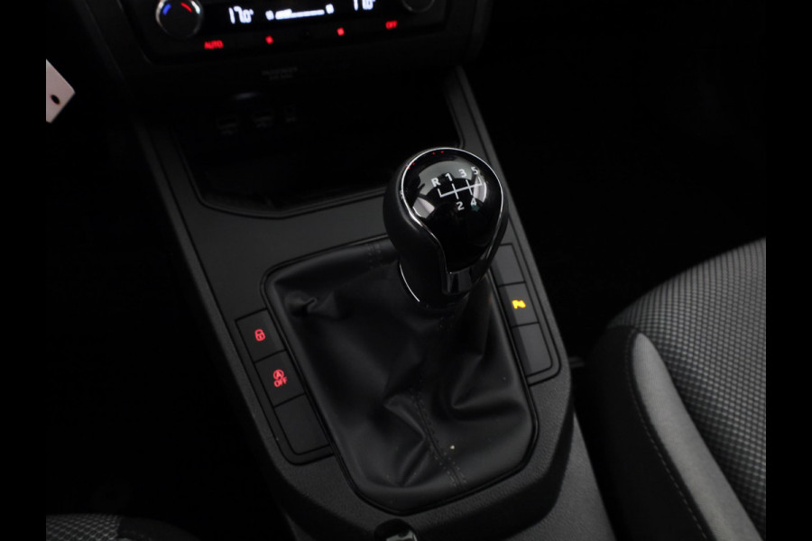 Seat Ibiza 1.0 TSI Style Business Intense 95pk | Navigatie | Parkeercamera | Climatronic | Apple Carplay / Android Auto