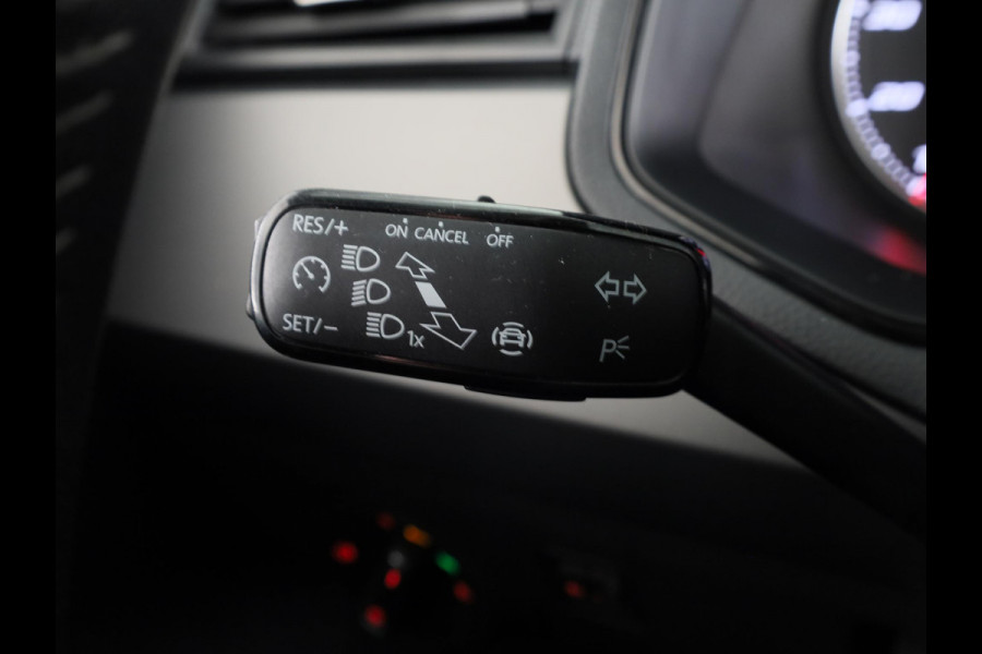 Seat Ibiza 1.0 TSI Style Business Intense 95pk | Navigatie | Parkeercamera | Climatronic | Apple Carplay / Android Auto