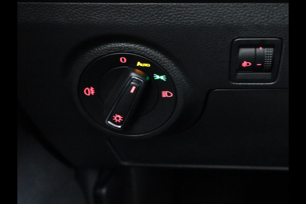 Seat Ibiza 1.0 TSI Style Business Intense 95pk | Navigatie | Parkeercamera | Climatronic | Apple Carplay / Android Auto
