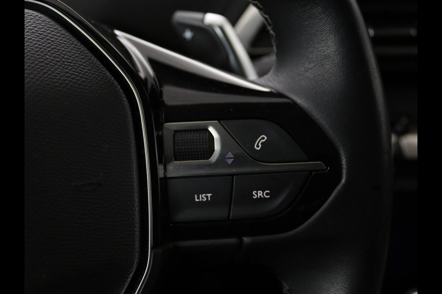 Peugeot 3008 1.5 BlueHDi Allure Pack Business | Trekhaak | LED | Camera | Apple Carplay | Navigatie | Dodehoek Detectie | Cruise Control | LMV