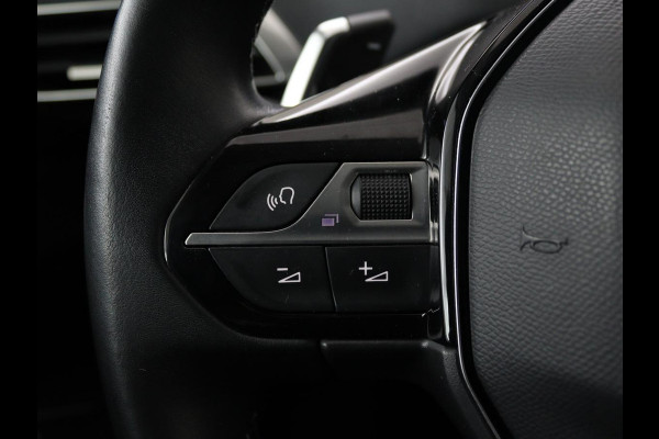 Peugeot 3008 1.5 BlueHDi Allure Pack Business | Trekhaak | LED | Camera | Apple Carplay | Navigatie | Dodehoek Detectie | Cruise Control | LMV