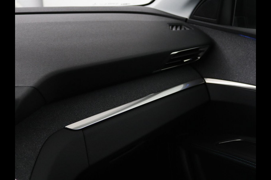 Peugeot 3008 1.5 BlueHDi Allure Pack Business | Trekhaak | LED | Camera | Apple Carplay | Navigatie | Dodehoek Detectie | Cruise Control | LMV