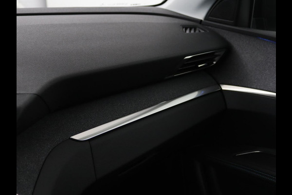 Peugeot 3008 1.5 BlueHDi Allure Pack Business | Trekhaak | LED | Camera | Apple Carplay | Navigatie | Dodehoek Detectie | Cruise Control | LMV