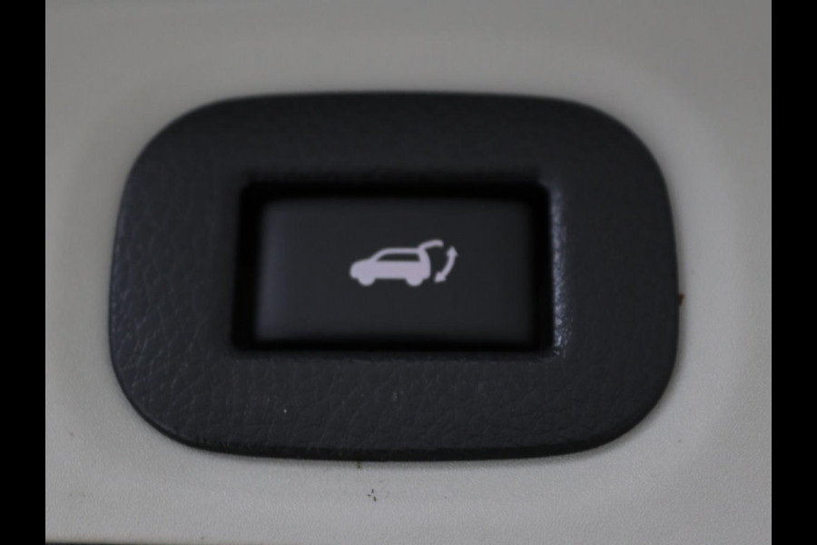 Nissan X-Trail 1.6 DIG-T N-Connecta 7-persoons | Panoramadak | 360 camera | Navigatie | Keyless | Cruise control | Climate control