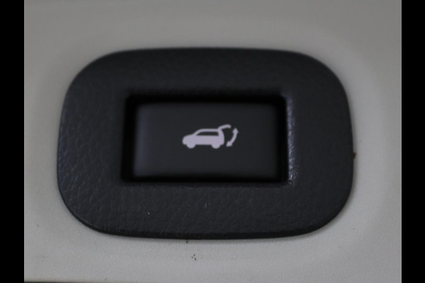 Nissan X-Trail 1.6 DIG-T N-Connecta 7-persoons | Panoramadak | 360 camera | Navigatie | Keyless | Cruise control | Climate control