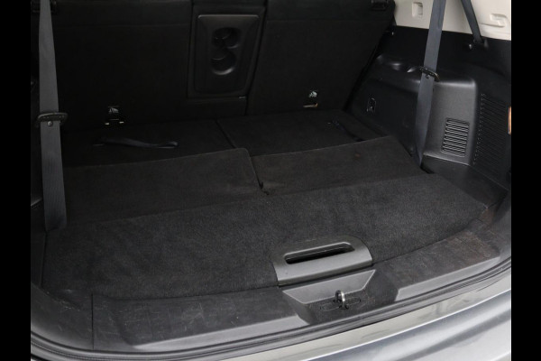 Nissan X-Trail 1.6 DIG-T N-Connecta 7-persoons | Panoramadak | 360 camera | Navigatie | Keyless | Cruise control | Climate control