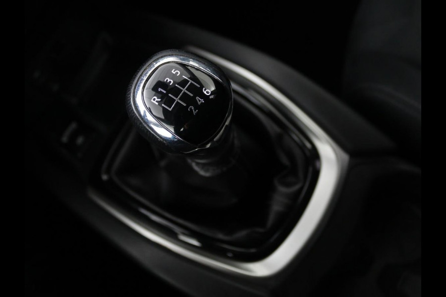 Nissan X-Trail 1.6 DIG-T N-Connecta 7-persoons | Panoramadak | 360 camera | Navigatie | Keyless | Cruise control | Climate control