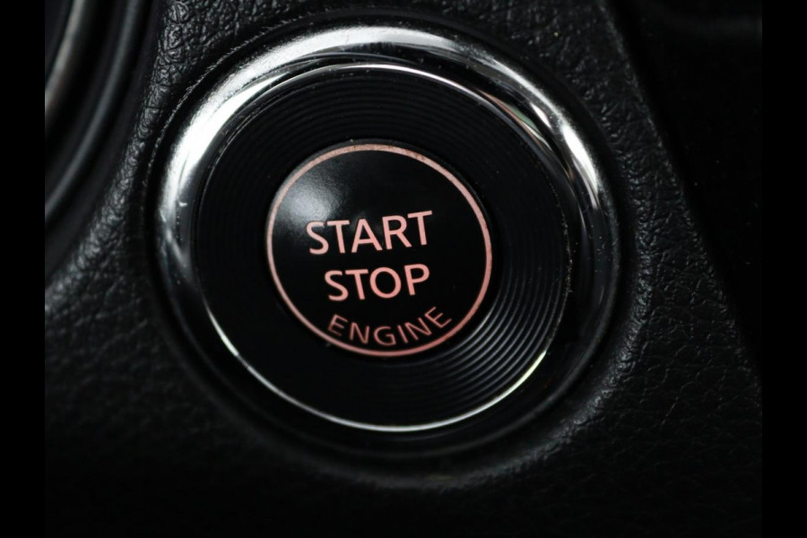 Nissan X-Trail 1.6 DIG-T N-Connecta 7-persoons | Panoramadak | 360 camera | Navigatie | Keyless | Cruise control | Climate control