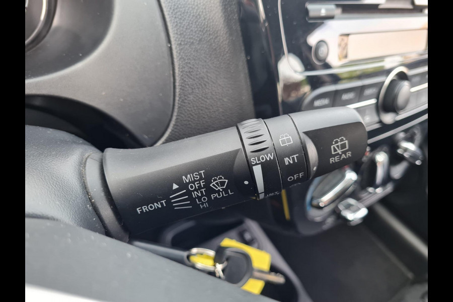 Mitsubishi Space Star 1.0 Cool+