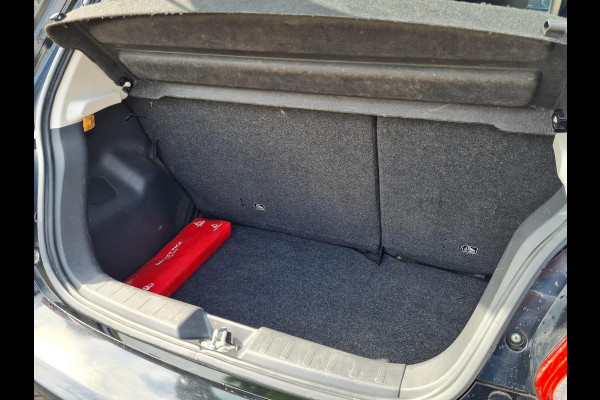 Mitsubishi Space Star 1.0 Cool+