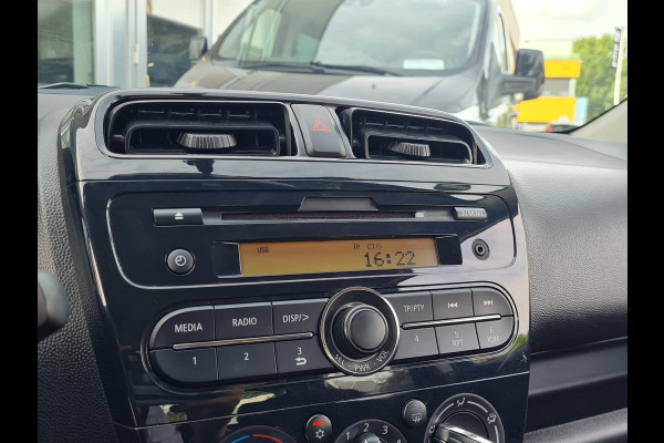 Mitsubishi Space Star 1.0 Cool+