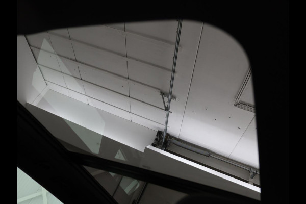 CUPRA Leon 1.4 e-Hybrid VZ Business Panoramadak | LED | CarPlay |  Sfeerverlichting | Stuur- en stoelverwarming | Camera | Adaptive Cruise | Dodehoek Detectie | LMV