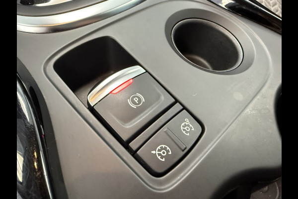 Renault Kadjar 1.3 TCe Limited Automaat CruiseControl 17'lmv 24 maanden garantie mogelijk (*vraag naar de voorwaarden)