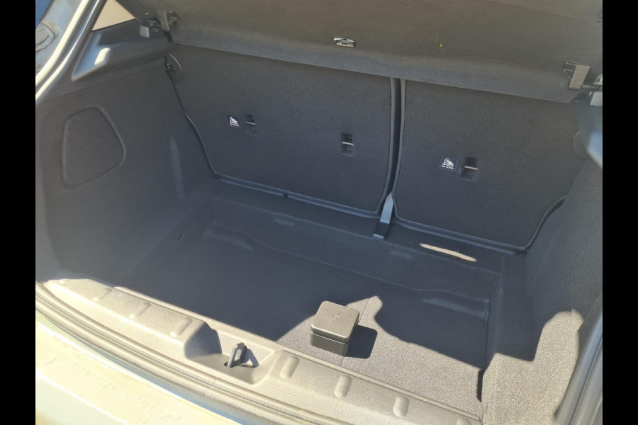 MINI Mini 1.5 One  | automaat | 5-deurs | dealer onderhouden