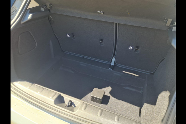 MINI Mini 1.5 One  | automaat | 5-deurs | dealer onderhouden