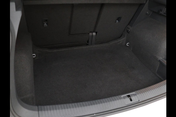 Volkswagen Tiguan 1.4 TSI ACT Comfortline | Automaat | Navigatie | Adapt. Cruise | LMV | Grootlichtassistent | DAB |  Draadloze Telefoonlader