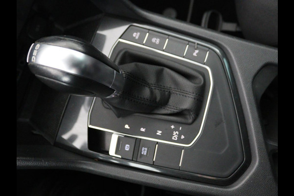 Volkswagen Tiguan 1.4 TSI ACT Comfortline | Automaat | Navigatie | Adapt. Cruise | LMV | Grootlichtassistent | DAB |  Draadloze Telefoonlader