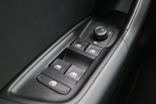 Audi A1 Sportback 25 TFSI epic Virtual Cockpit, Airco, Cruise, Apple Carplay, Rijstrooksensor, 17''