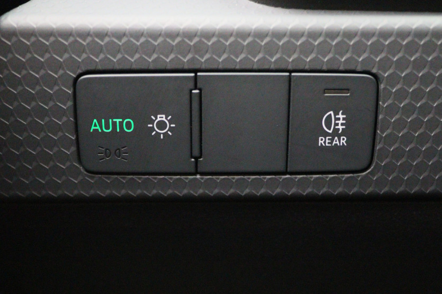 Audi A1 Sportback 25 TFSI epic Virtual Cockpit, Airco, Cruise, Apple Carplay, Rijstrooksensor, 17''