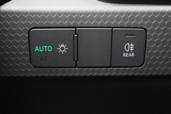 Audi A1 Sportback 25 TFSI epic Virtual Cockpit, Airco, Cruise, Apple Carplay, Rijstrooksensor, 17''