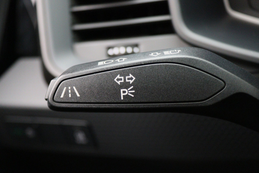 Audi A1 Sportback 25 TFSI epic Virtual Cockpit, Airco, Cruise, Apple Carplay, Rijstrooksensor, 17''