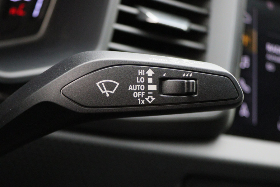 Audi A1 Sportback 25 TFSI epic Virtual Cockpit, Airco, Cruise, Apple Carplay, Rijstrooksensor, 17''