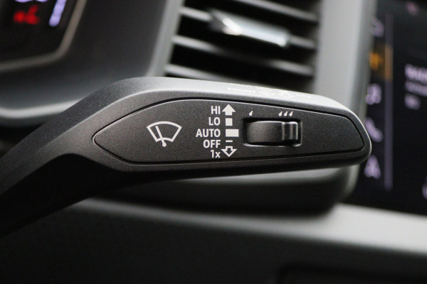 Audi A1 Sportback 25 TFSI epic Virtual Cockpit, Airco, Cruise, Apple Carplay, Rijstrooksensor, 17''