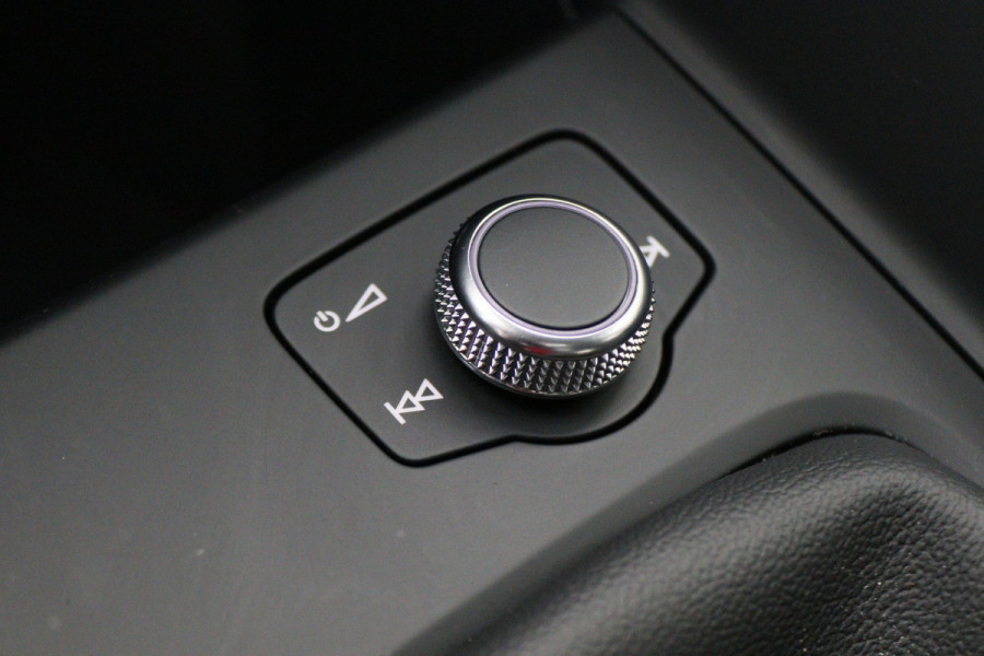 Audi A1 Sportback 25 TFSI epic Virtual Cockpit, Airco, Cruise, Apple Carplay, Rijstrooksensor, 17''