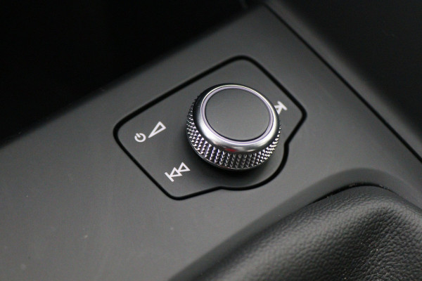 Audi A1 Sportback 25 TFSI epic Virtual Cockpit, Airco, Cruise, Apple Carplay, Rijstrooksensor, 17''