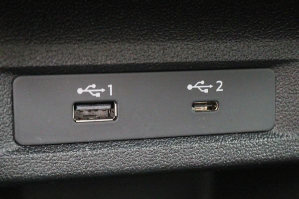 Audi A1 Sportback 25 TFSI epic Virtual Cockpit, Airco, Cruise, Apple Carplay, Rijstrooksensor, 17''