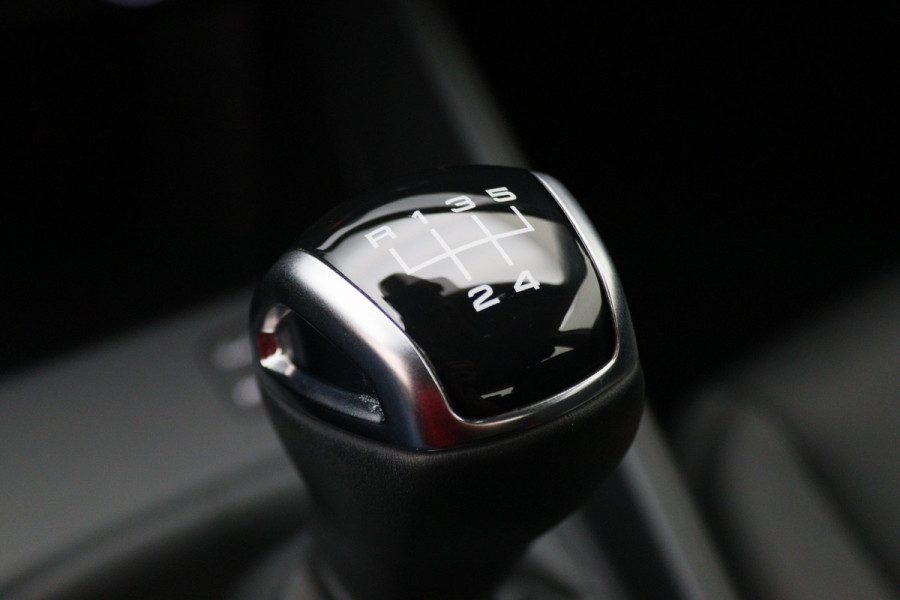 Audi A1 Sportback 25 TFSI epic Virtual Cockpit, Airco, Cruise, Apple Carplay, Rijstrooksensor, 17''