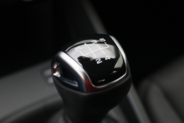 Audi A1 Sportback 25 TFSI epic Virtual Cockpit, Airco, Cruise, Apple Carplay, Rijstrooksensor, 17''
