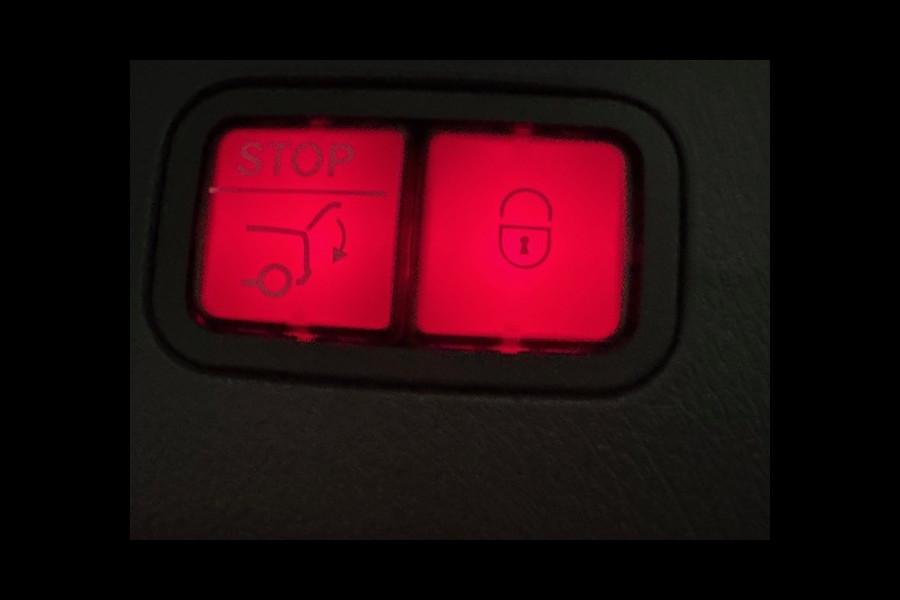 Mercedes-Benz C-Klasse Estate 200 AMG STYLING-MEMORY-TREKHAAK-NIGHT-360 CAMERA-COMPLEET