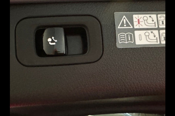 Mercedes-Benz C-Klasse Estate 200 AMG STYLING-MEMORY-TREKHAAK-NIGHT-360 CAMERA-COMPLEET