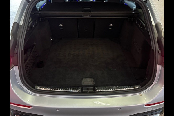 Mercedes-Benz C-Klasse Estate 200 AMG STYLING-MEMORY-TREKHAAK-NIGHT-360 CAMERA-COMPLEET