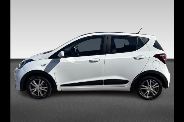 Hyundai i10 1.0i Comfort