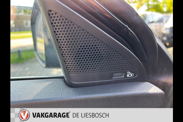 MG EHS 1.5 TGDI Luxury / Panorama-dak / leder / 360 camera / Airco / 6 stuks op voorraad