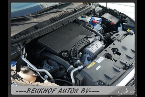 Peugeot 308 SW 1.2 PureTech Allure Automaat Carplay Navi Cam