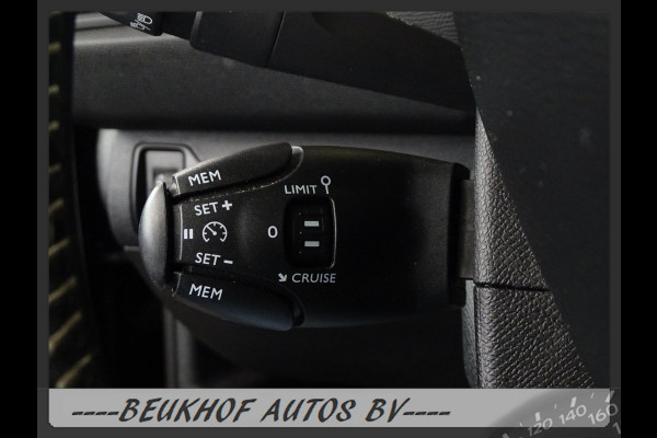Peugeot 308 SW 1.2 PureTech Allure Automaat Carplay Navi Cam