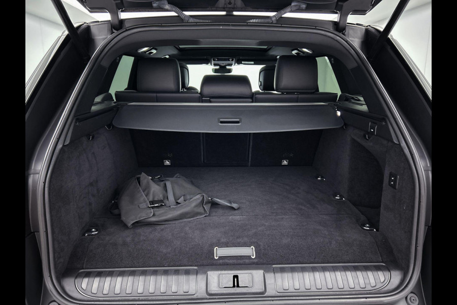 Land Rover Range Rover Sport P400e Limited Edition