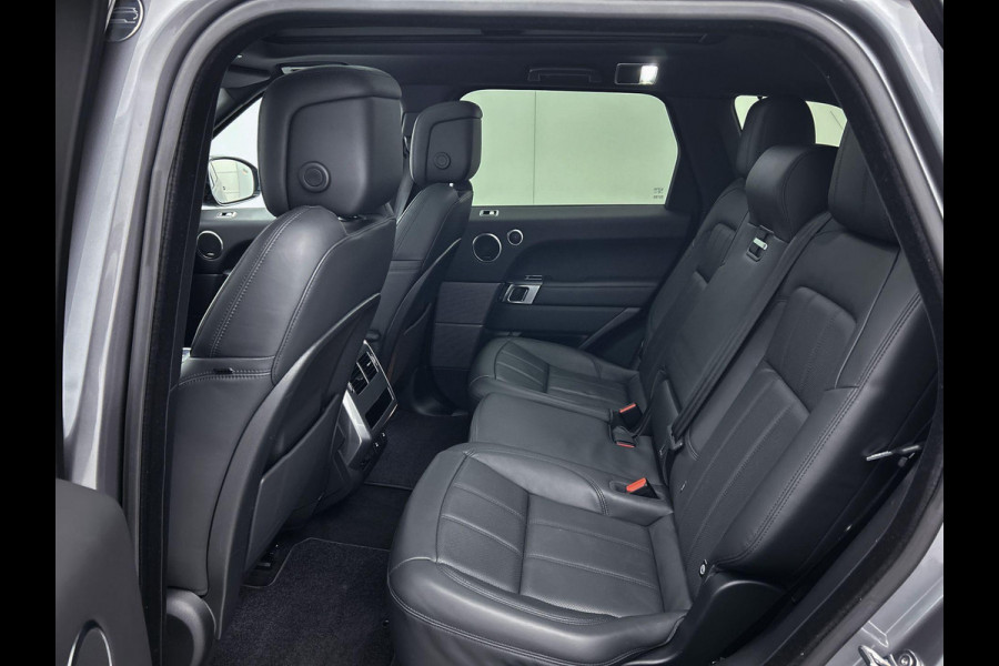 Land Rover Range Rover Sport P400e Limited Edition