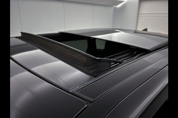 Land Rover Range Rover Sport P400e Limited Edition