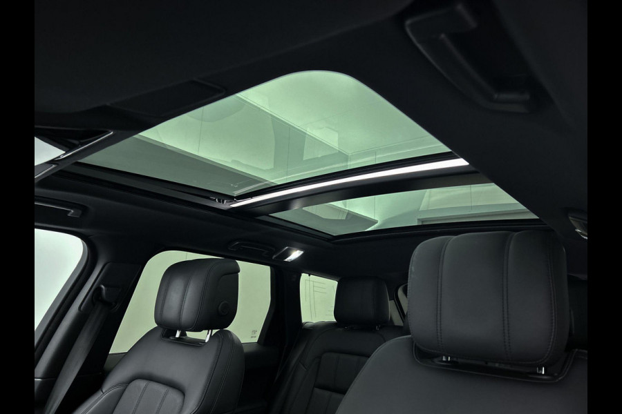 Land Rover Range Rover Sport P400e Limited Edition