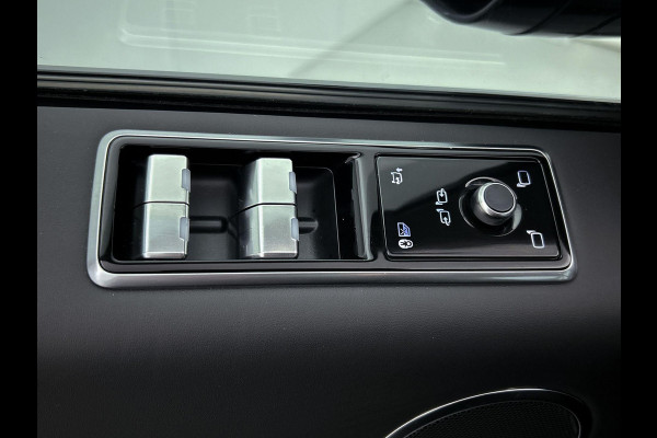 Land Rover Range Rover Sport P400e Limited Edition