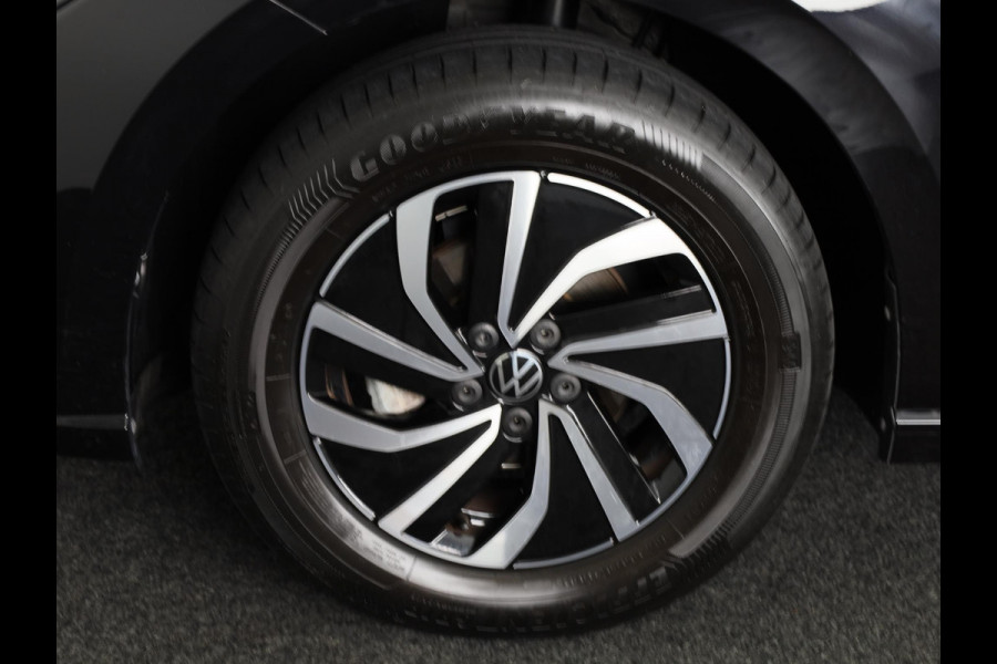 Volkswagen Polo 1.0 TSI Life Business | Navigatie | Parkeer sensoren | Climate Geregelde Airco |