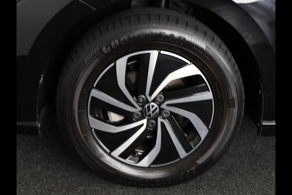 Volkswagen Polo 1.0 TSI Life Business | Navigatie | Parkeer sensoren | Climate Geregelde Airco |