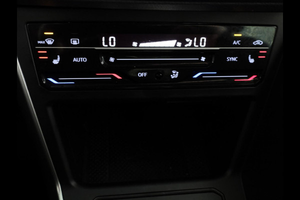Volkswagen Polo 1.0 TSI Life Business | Navigatie | Parkeer sensoren | Climate Geregelde Airco |