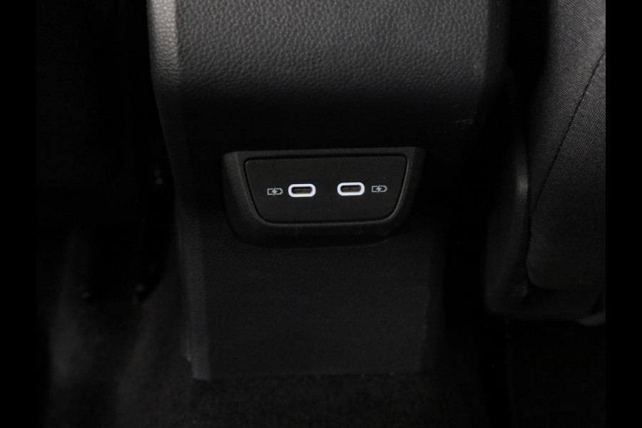 Volkswagen Polo 1.0 TSI Life Business | Navigatie | Parkeer sensoren | Climate Geregelde Airco |